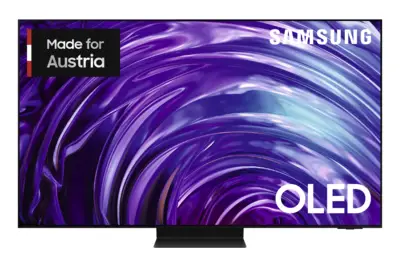 QE65QN900DTXXN