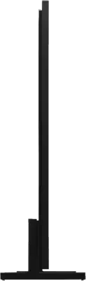 QE65QN900FTXXN