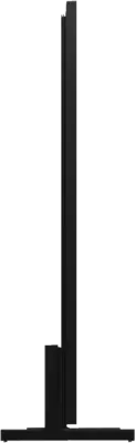 QE85QN900FTXXN