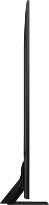QE85QN90DATXXN