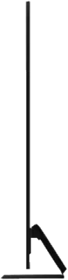 QE98QN990FTXXN