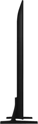 UE85DU7170UXXN