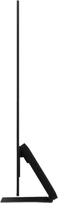 QE77S95DATXXN
