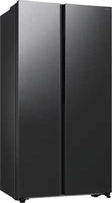 RS57DG400EB4EF