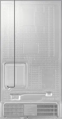 RS57DG400EB4EF