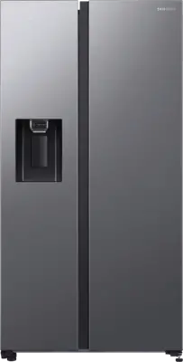 Samsung RS65DG5403S9EF
