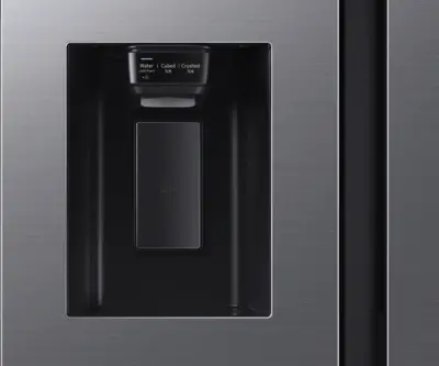 RS65DG5403S9EF