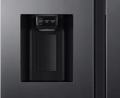 RS68CG852ES9EF