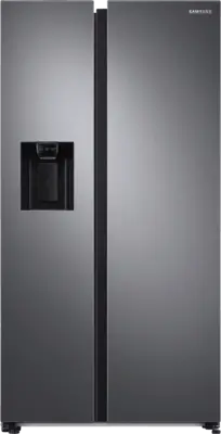 RS68CG852ES9EF