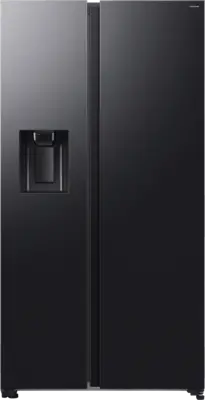 RS70F64KEFEF