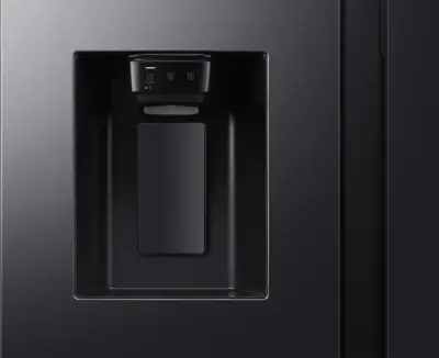 RS70F64KEFEF