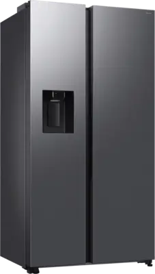 RS70F66KBTEF