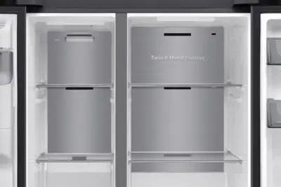 RS70F66KBTEF