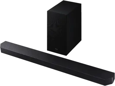 HW-Q600F/XN