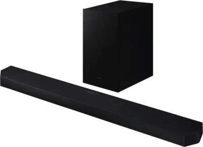 HW-Q700D/XN