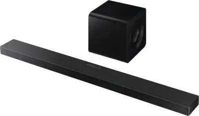 HW-QS700F/XN
