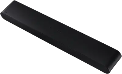 HW-S60D/XN
