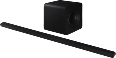 HW-S800D/XN