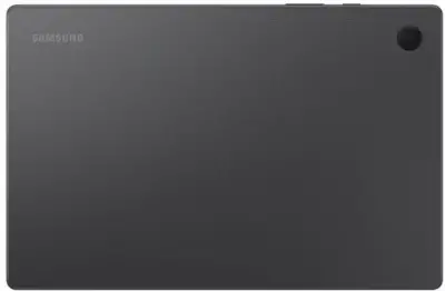 Galaxy Tab A8 WiFi 4+64GB