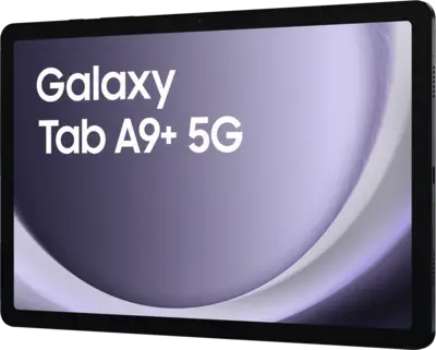 Galaxy Tab A9+ 64GB 5G X216B