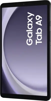 Galaxy Tab A9 64GB Wi-Fi X110N