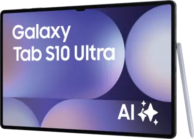 Galaxy Tab S10 Ultra WIFI 12Gb 256GB