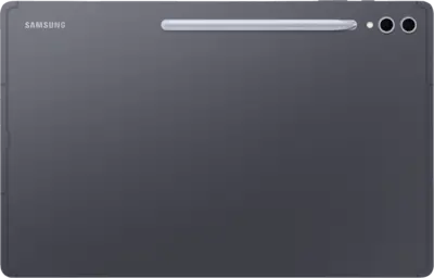 Galaxy Tab S10 Ultra WIFI 12Gb 256GB