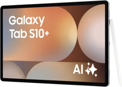 Galaxy Tab S10+ WIFI 12GB 256GB