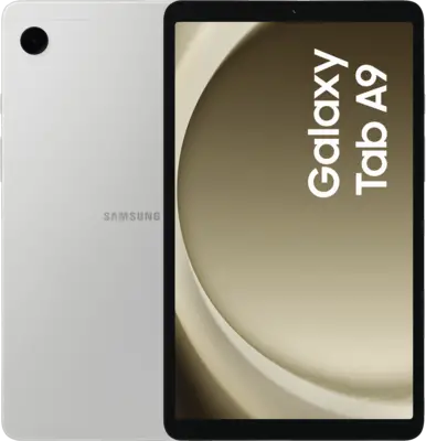 Samsung X110 GALAXY TAB A9 WIFI 4+64GB
