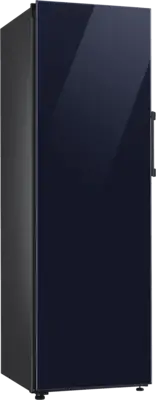 RZ32C76CE41/EF