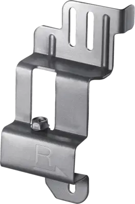 SK-DH Stacking kit