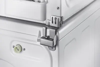 SK-DH Stacking kit