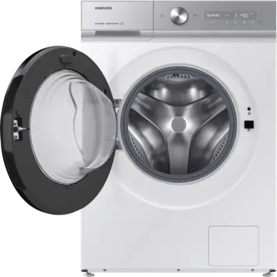 WW90DB8U95GHU3