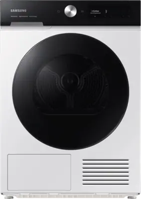 DV90BB7445GES2