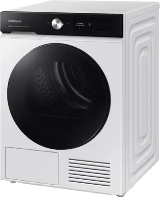 DV90BB7445GES2