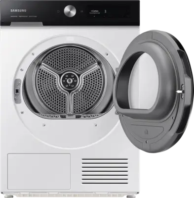 DV90BB7445GES2