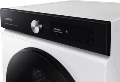 DV90BB7445GES2