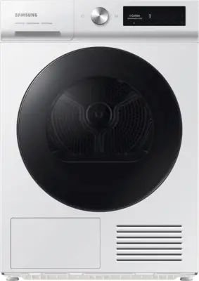 DV90BB7445GWS2