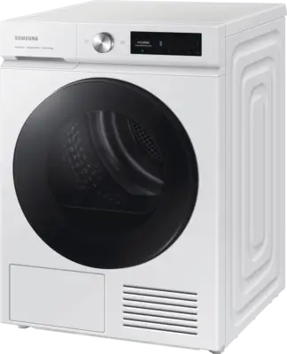 DV90BB7445GWS2