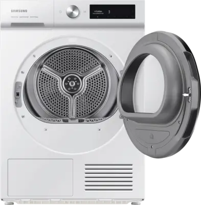 DV90BB7445GWS2