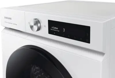 DV90BB7445GWS2