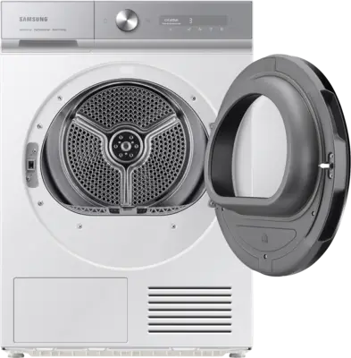 DV90BB9445GHS2