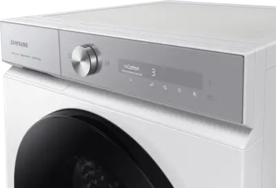 DV90BB9445GHS2