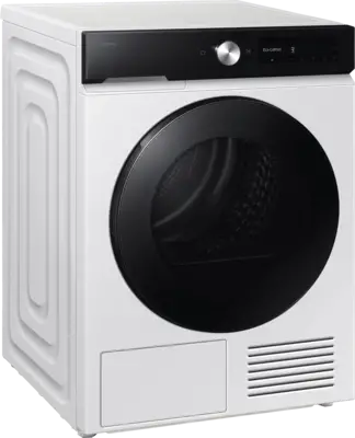 DV90DB7845GEU3