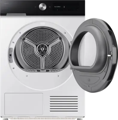 DV90DB7845GEU3