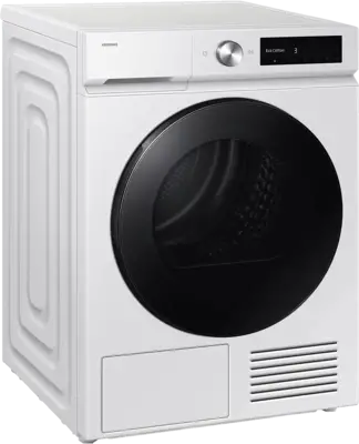 DV90DB7845GWU3