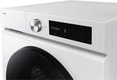 DV90DB7845GWU3