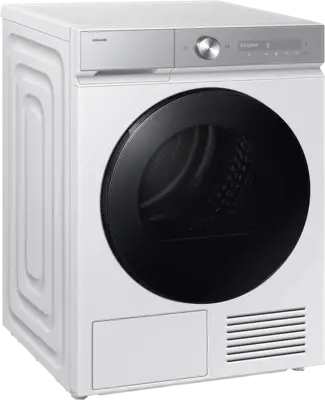 DV90DB8845GHU3