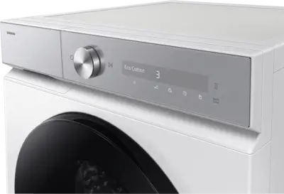 DV90DB8845GHU3