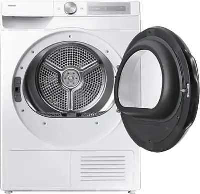 DV90DG6845HHU3